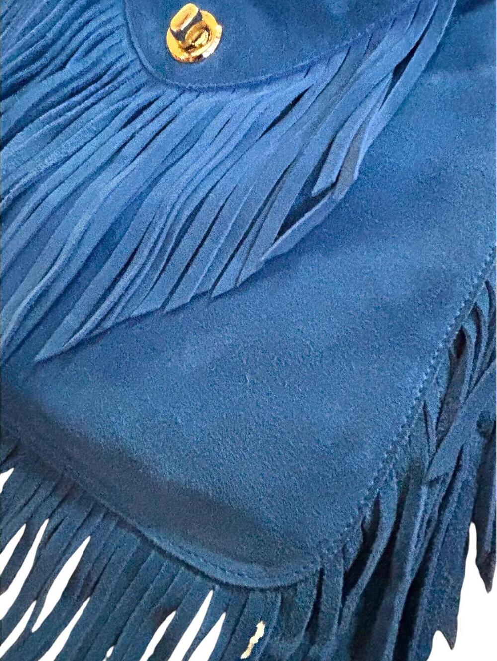 SOLD OUT - Picture 6 of 15